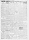 Grimsby & County Times Friday 24 December 1915 Page 5