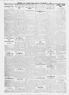 Grimsby & County Times Friday 24 December 1915 Page 6