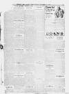 Grimsby & County Times Friday 31 December 1915 Page 3