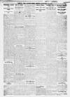 Grimsby & County Times Friday 31 December 1915 Page 5
