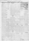 Grimsby & County Times Friday 31 December 1915 Page 7