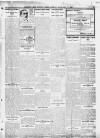 Grimsby & County Times Friday 07 January 1916 Page 3