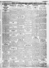 Grimsby & County Times Friday 07 January 1916 Page 5