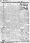 Grimsby & County Times Friday 07 January 1916 Page 7