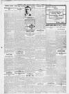 Grimsby & County Times Friday 04 February 1916 Page 3