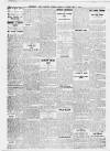 Grimsby & County Times Friday 04 February 1916 Page 4