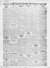 Grimsby & County Times Friday 04 February 1916 Page 5