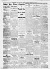 Grimsby & County Times Friday 04 February 1916 Page 8