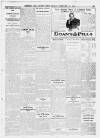 Grimsby & County Times Friday 11 February 1916 Page 3