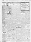 Grimsby & County Times Friday 11 February 1916 Page 6