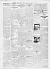 Grimsby & County Times Friday 11 February 1916 Page 7