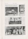 King and his Navy and Army Saturday 10 January 1903 Page 9