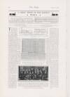 King and his Navy and Army Saturday 10 January 1903 Page 14