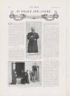 King and his Navy and Army Saturday 10 January 1903 Page 16