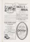 King and his Navy and Army Saturday 10 January 1903 Page 35