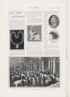 King and his Navy and Army Saturday 10 January 1903 Page 36