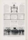 King and his Navy and Army Saturday 31 January 1903 Page 6
