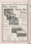 King and his Navy and Army Saturday 07 February 1903 Page 44