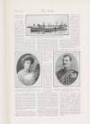 King and his Navy and Army Saturday 07 March 1903 Page 7