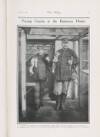 King and his Navy and Army Saturday 14 March 1903 Page 19