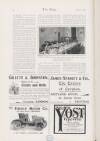 King and his Navy and Army Saturday 14 March 1903 Page 42