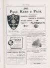 King and his Navy and Army Saturday 21 March 1903 Page 37