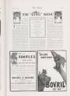 King and his Navy and Army Saturday 21 March 1903 Page 41