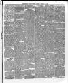 Scarborough Evening News Wednesday 20 February 1889 Page 3
