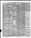 Scarborough Evening News Saturday 09 March 1889 Page 4