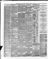 Scarborough Evening News Wednesday 02 January 1889 Page 4
