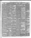 Scarborough Evening News Wednesday 09 January 1889 Page 3