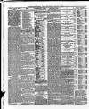 Scarborough Evening News Wednesday 09 January 1889 Page 4
