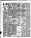 Scarborough Evening News Thursday 10 January 1889 Page 2