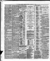 Scarborough Evening News Thursday 10 January 1889 Page 4