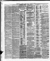 Scarborough Evening News Monday 14 January 1889 Page 4