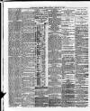 Scarborough Evening News Tuesday 15 January 1889 Page 4
