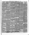 Scarborough Evening News Wednesday 16 January 1889 Page 3