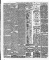 Scarborough Evening News Tuesday 22 January 1889 Page 4