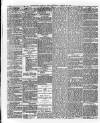Scarborough Evening News Thursday 24 January 1889 Page 2