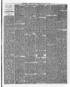 Scarborough Evening News Thursday 24 January 1889 Page 3