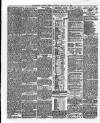 Scarborough Evening News Thursday 24 January 1889 Page 4