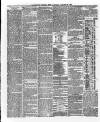 Scarborough Evening News Saturday 26 January 1889 Page 4