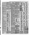 Scarborough Evening News Thursday 31 January 1889 Page 4