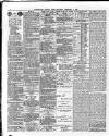 Scarborough Evening News Saturday 02 February 1889 Page 2