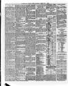 Scarborough Evening News Saturday 02 February 1889 Page 4