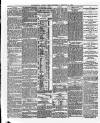 Scarborough Evening News Wednesday 06 February 1889 Page 4