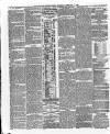 Scarborough Evening News Thursday 07 February 1889 Page 4