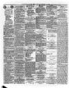 Scarborough Evening News Monday 11 February 1889 Page 2
