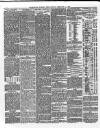 Scarborough Evening News Monday 11 February 1889 Page 4