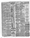 Scarborough Evening News Tuesday 26 February 1889 Page 4